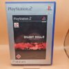 Silent Hill 2 Director's Cut - Platinum - Per Sony PS2 PlayStation 2