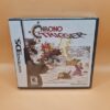 Chrono Trigger - Nintendo DS - NEU & SEALED - US Version - vom Händler