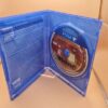 Deadpool - PS4 - Playstation 4 – Bild 3