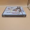 Chrono Trigger - Nintendo DS - NEU & SEALED - US Version - vom Händler – Bild 3