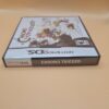 Chrono Trigger - Nintendo DS - NEU & SEALED - US Version - vom Händler – Bild 4