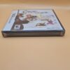 Chrono Trigger - Nintendo DS - NEU & SEALED - US Version - vom Händler – Bild 5