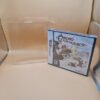 Chrono Trigger - Nintendo DS - NEU & SEALED - US Version - vom Händler – Bild 7