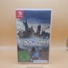 Hogwarts Legacy | Nintendo Switch Spiel | Harry Potter