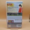 Pro Evolution Soccer 6 (Sony PSP) Spiel in OVP – Bild 2