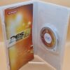 Pro Evolution Soccer 6 (Sony PSP) Spiel in OVP – Bild 3