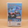 Die Sims 2 Haustiere  Sony PSP – Bild 2