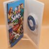 Die Sims 2 Haustiere  Sony PSP – Bild 3
