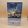 Spider-Man 3 | Sony PSP UMD Film | Original Bilder | OVP – Bild 2