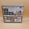 Chrono Trigger - Nintendo DS - NEU & SEALED - US Version - vom Händler – Bild 2