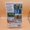 Tom Clancy's Splinter Cell: Essentials (2005) Sony PSP (PSPDisc, Box) classic – Bild 2