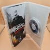 Tom Clancy's Splinter Cell: Essentials (2005) Sony PSP (PSPDisc, Box) classic – Bild 3