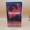 Gangs of London (Dt.) (Sony PSP, 2006) Spiel | OVP |
