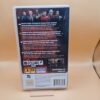 Gangs of London (Dt.) (Sony PSP, 2006) Spiel | OVP | – Bild 2