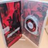 Gangs of London (Dt.) (Sony PSP, 2006) Spiel | OVP | – Bild 3