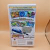 Original, Sony, PSP, Spiel,Mercury, Meltdown – Bild 2