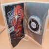 Spider-Man 3 für Sony PSP - Playstation Portable – Bild 3