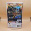 Psp Fluch Der Karibik 2 Disney Sony Playstation – Bild 2