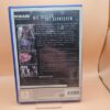 Silent Hill 2 Director's Cut - Platinum - Per Sony PS2 PlayStation 2 – Bild 2