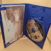 Silent Hill 2 Director's Cut - Platinum - Per Sony PS2 PlayStation 2 – Bild 3