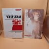 Silent Hill 2 Director's Cut - Platinum - Per Sony PS2 PlayStation 2 – Bild 4