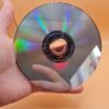 Silent Hill 2 Director's Cut - Platinum - Per Sony PS2 PlayStation 2 – Bild 5