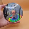 Silent Hill 2 Director's Cut - Platinum - Per Sony PS2 PlayStation 2 – Bild 6