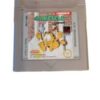 Nintendo Gameboy Classic - Garfield Labyrinth