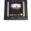 MIB Men in Black für Nintendo Game Boy - GB - nur Modul