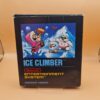 ICE CLIMBER - Bienengräber Edition - Nintendo NES - European Version - OVP
