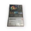 Ni No Kuni Der Fluch Der Weißen Königin – Bild 2