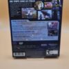 Star Ocean Till The End Of Time - PS2 Playstation NTSC – Bild 2