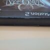 Star Ocean Till The End Of Time - PS2 Playstation NTSC – Bild 3