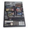 NGC - Tony Hawk's: Underground - (OVP, mit Anleitung) – Bild 2