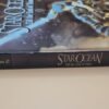 Star Ocean Till The End Of Time - PS2 Playstation NTSC – Bild 4