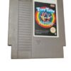Nintendo NES Spiel - Tiny Toon Adventures - Sammlungsauflösung