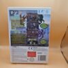 Nintendo Wii Spiel - Rampage: Total Destruction mit OVP – Bild 2