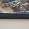 Star Ocean Till The End Of Time - PS2 Playstation NTSC – Bild 5