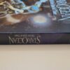 Star Ocean Till The End Of Time - PS2 Playstation NTSC – Bild 6