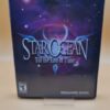 Star Ocean Till The End Of Time - PS2 Playstation NTSC – Bild 7