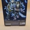 Star Ocean Till The End Of Time - PS2 Playstation NTSC – Bild 8