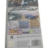 Playstation Portable Need For Speed: Shift PSP PAL Ohne ANLEITUNG – Bild 2