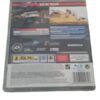 Need For Speed: Shift 2  Unleashed PS3 Spiel Mit Anleitung – Bild 2