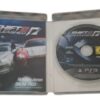 Need For Speed: Shift 2  Unleashed PS3 Spiel Mit Anleitung – Bild 3