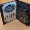 Star Ocean Till The End Of Time - PS2 Playstation NTSC – Bild 9