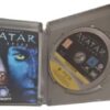 James Cameron's Avatar Das Spiel - PS3 Platinum – Bild 3
