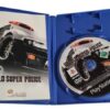 World Super Police (Sony PlayStation 2, 2006) PS2 PAL – Bild 3