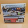 Lego Herr der Ringe Spiel für den Nintendo DS – Bild 2