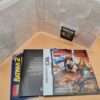 Lego Herr der Ringe Spiel für den Nintendo DS – Bild 3