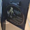 Star Ocean Till The End Of Time - PS2 Playstation NTSC – Bild 10